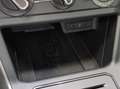 Volkswagen Polo 1.0 TSI Comfortline | Cruise Control | Navigatie | Gris - thumbnail 13