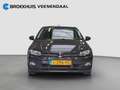 Volkswagen Polo 1.0 TSI Comfortline | Cruise Control | Navigatie | Gris - thumbnail 4