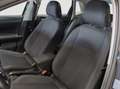 Volkswagen Polo 1.0 TSI Comfortline | Cruise Control | Navigatie | Gris - thumbnail 7