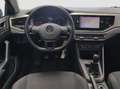 Volkswagen Polo 1.0 TSI Comfortline | Cruise Control | Navigatie | Gris - thumbnail 2