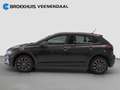 Volkswagen Polo 1.0 TSI Comfortline | Cruise Control | Navigatie | Gris - thumbnail 6