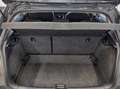 Volkswagen Polo 1.0 TSI Comfortline | Cruise Control | Navigatie | Gris - thumbnail 19