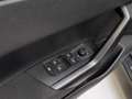 Volkswagen Polo 1.0 TSI Comfortline | Cruise Control | Navigatie | Gris - thumbnail 15