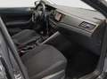 Volkswagen Polo 1.0 TSI Comfortline | Cruise Control | Navigatie | Gris - thumbnail 14