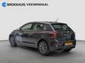 Volkswagen Polo 1.0 TSI Comfortline | Cruise Control | Navigatie | Gris - thumbnail 3