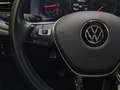 Volkswagen Polo 1.0 TSI Comfortline | Cruise Control | Navigatie | Gris - thumbnail 10