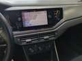 Volkswagen Polo 1.0 TSI Comfortline | Cruise Control | Navigatie | Gris - thumbnail 9