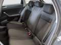Volkswagen Polo 1.0 TSI Comfortline | Cruise Control | Navigatie | Gris - thumbnail 8