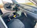 Volkswagen Passat VW Passat Variant CL BMT 2,0 TDI DPF LED XENON NAV Silber - thumbnail 5