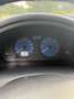Citroen SAXO 1,5 SX Ds. Mit Pickerl - thumbnail 6