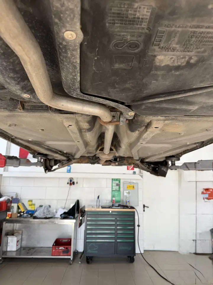 Citroen SAXO 1,5 SX Ds. Mit Pickerl, foto 3