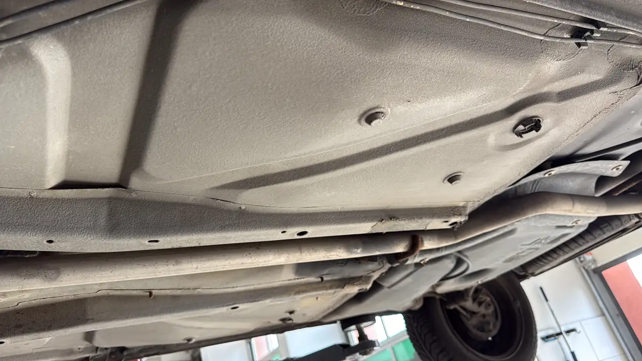 Citroen SAXO 1,5 SX Ds. Mit Pickerl, foto 1