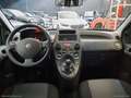 Fiat Panda 1.2 Dynamic Euro 5 Bianco - thumbnail 10