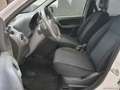 Fiat Panda 1.2 Dynamic Euro 5 Bianco - thumbnail 6