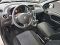 Fiat Panda 1.2 Dynamic Euro 5 Bianco - thumbnail 7