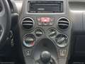 Fiat Panda 1.2 Dynamic Euro 5 Bianco - thumbnail 11