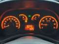 Fiat Panda 1.2 Dynamic Euro 5 Bianco - thumbnail 12