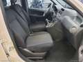 Fiat Panda 1.2 Dynamic Euro 5 Bianco - thumbnail 8