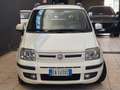 Fiat Panda 1.2 Dynamic Euro 5 Bianco - thumbnail 2