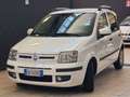 Fiat Panda 1.2 Dynamic Euro 5 Bianco - thumbnail 3