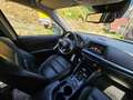 Mazda CX-5 CX-5 CD175 AWD Revolution Top Aut. Revolution Top Blau - thumbnail 8