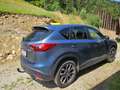 Mazda CX-5 CX-5 CD175 AWD Revolution Top Aut. Revolution Top Blau - thumbnail 3