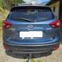 Mazda CX-5 CX-5 CD175 AWD Revolution Top Aut. Revolution Top Blau - thumbnail 5