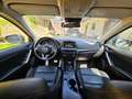 Mazda CX-5 CX-5 CD175 AWD Revolution Top Aut. Revolution Top Blau - thumbnail 11