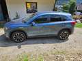 Mazda CX-5 CX-5 CD175 AWD Revolution Top Aut. Revolution Top Blau - thumbnail 4