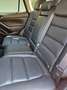 Mazda CX-5 CX-5 CD175 AWD Revolution Top Aut. Revolution Top Blau - thumbnail 12