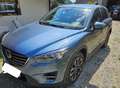 Mazda CX-5 CX-5 CD175 AWD Revolution Top Aut. Revolution Top Blau - thumbnail 15