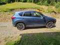 Mazda CX-5 CX-5 CD175 AWD Revolution Top Aut. Revolution Top Blau - thumbnail 2