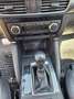 Mazda CX-5 CX-5 CD175 AWD Revolution Top Aut. Revolution Top Blau - thumbnail 10