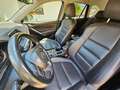 Mazda CX-5 CX-5 CD175 AWD Revolution Top Aut. Revolution Top Blau - thumbnail 7
