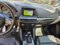 Mazda CX-5 CX-5 CD175 AWD Revolution Top Aut. Revolution Top Blau - thumbnail 13