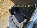 Mazda CX-5 CX-5 CD175 AWD Revolution Top Aut. Revolution Top Blau - thumbnail 14