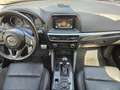 Mazda CX-5 CX-5 CD175 AWD Revolution Top Aut. Revolution Top Blau - thumbnail 9