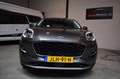 Ford Puma 1.0 EcoBoost Hybrid ST-Line 125 pk Gris - thumbnail 2
