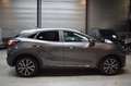 Ford Puma 1.0 EcoBoost Hybrid ST-Line 125 pk Gris - thumbnail 10