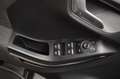 Ford Puma 1.0 EcoBoost Hybrid ST-Line 125 pk Gris - thumbnail 16