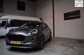 Ford Puma 1.0 EcoBoost Hybrid ST-Line 125 pk Gris - thumbnail 1