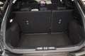 Ford Puma 1.0 EcoBoost Hybrid ST-Line 125 pk Gris - thumbnail 11