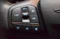 Ford Puma 1.0 EcoBoost Hybrid ST-Line 125 pk Gris - thumbnail 20