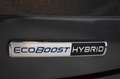 Ford Puma 1.0 EcoBoost Hybrid ST-Line 125 pk Gris - thumbnail 5