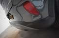 Ford Puma 1.0 EcoBoost Hybrid ST-Line 125 pk Gris - thumbnail 6