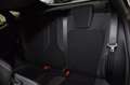 Ford Puma 1.0 EcoBoost Hybrid ST-Line 125 pk Gris - thumbnail 13