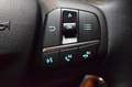 Ford Puma 1.0 EcoBoost Hybrid ST-Line 125 pk Gris - thumbnail 21