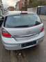 Opel Astra 1.6i Cosmo - thumbnail 2