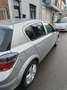 Opel Astra 1.6i Cosmo - thumbnail 3