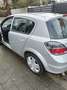 Opel Astra 1.6i Cosmo - thumbnail 4